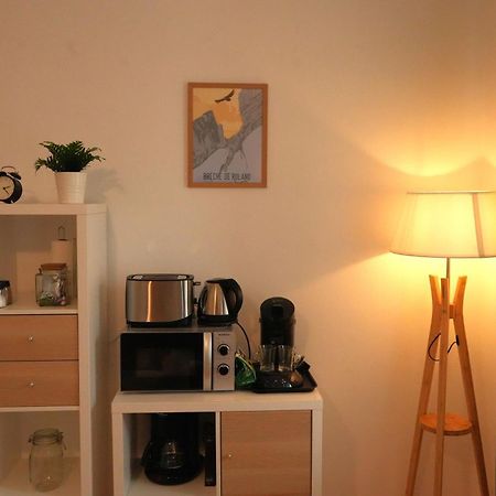 Maison Candela 아르젤레가조스트 외부 사진
