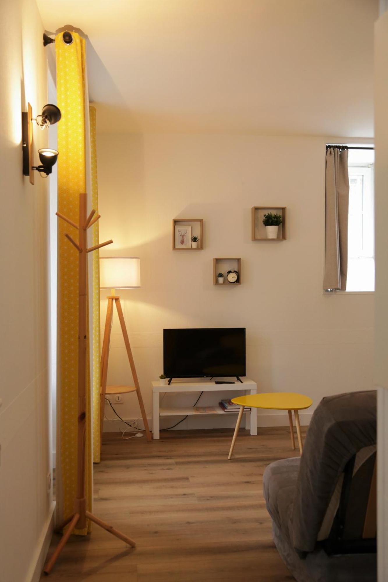 Maison Candela 아르젤레가조스트 외부 사진